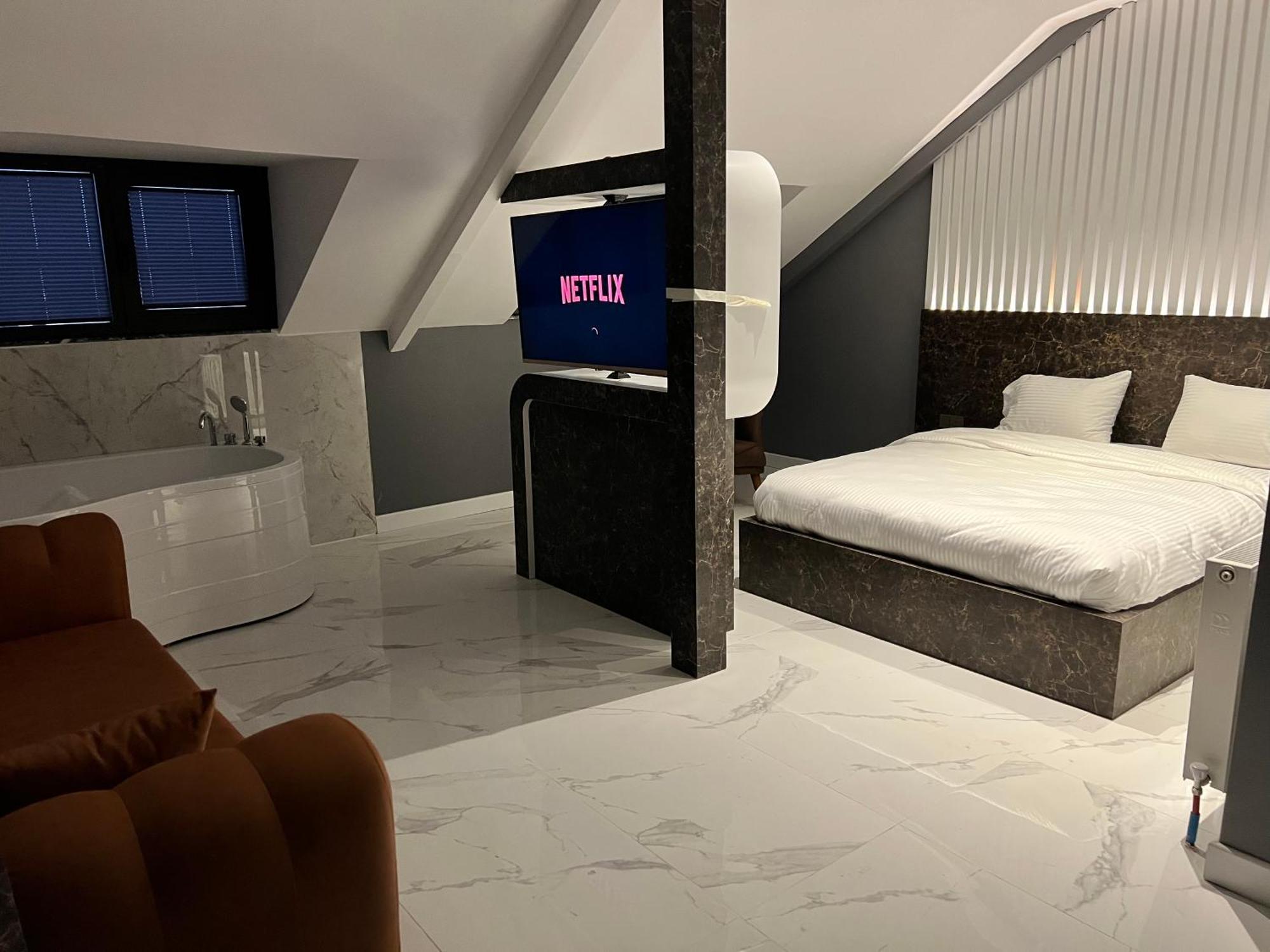 Bala Hotel Стамбул Екстер'єр фото